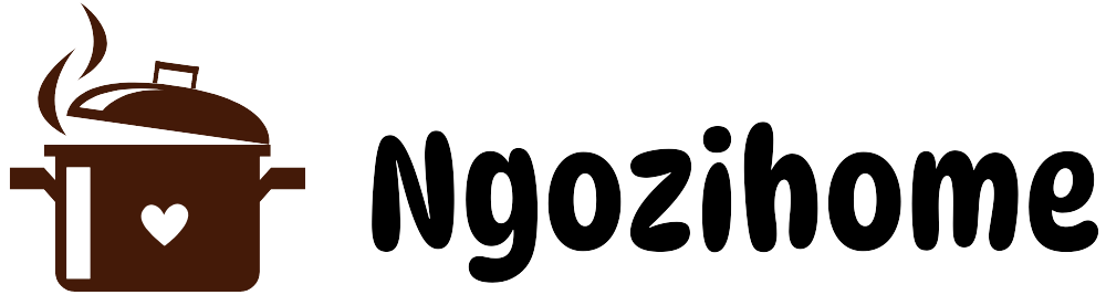 Ngozihome