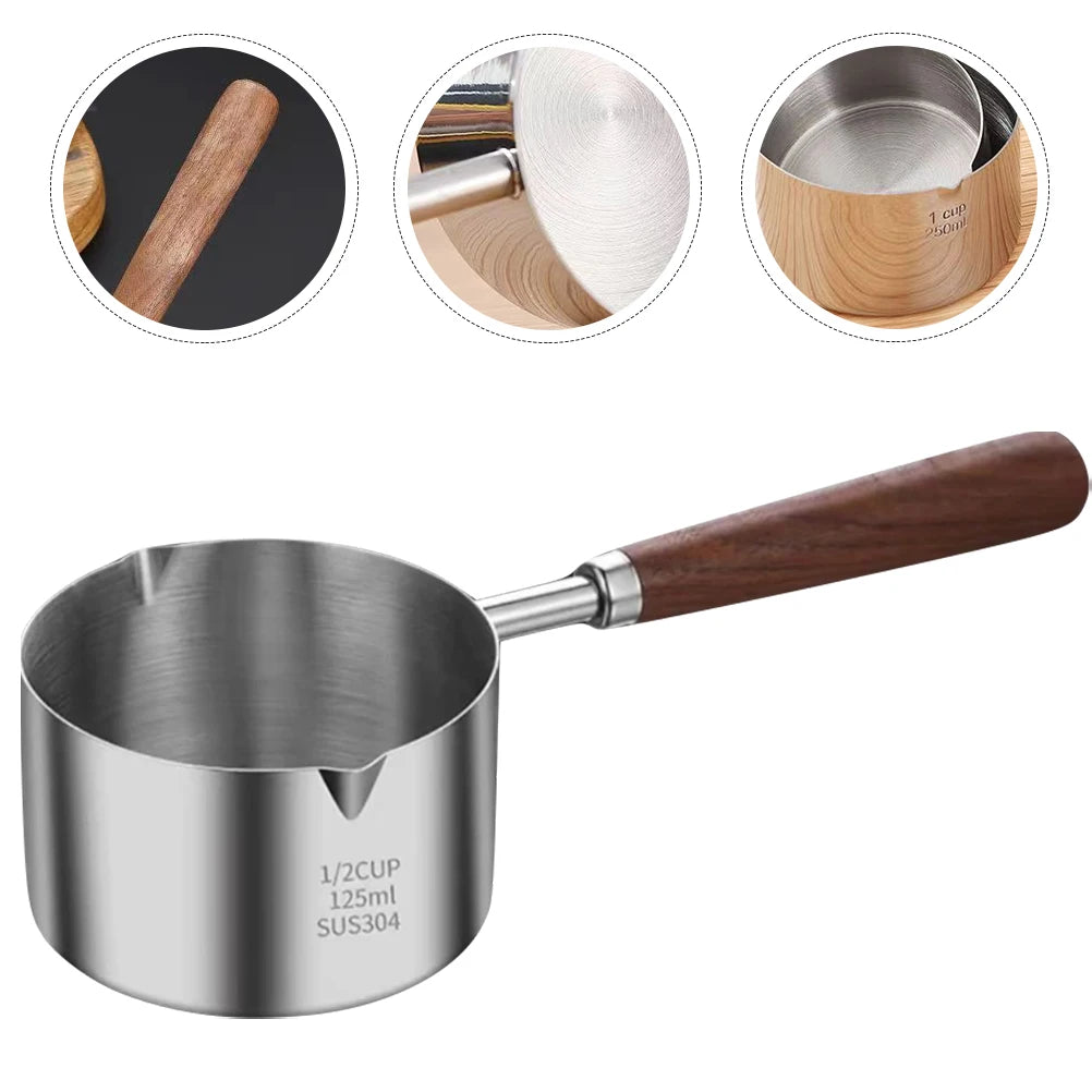 Pot Saucepan Pan