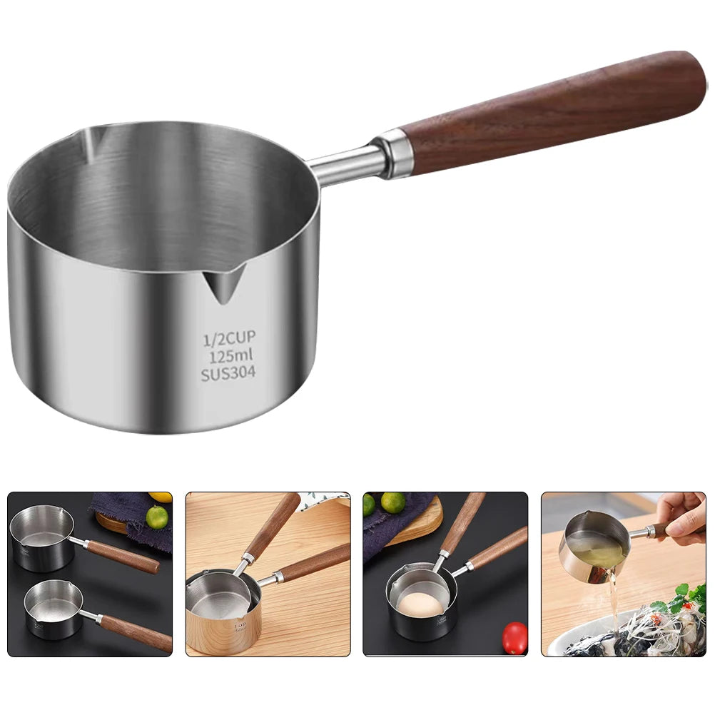 Pot Saucepan Pan